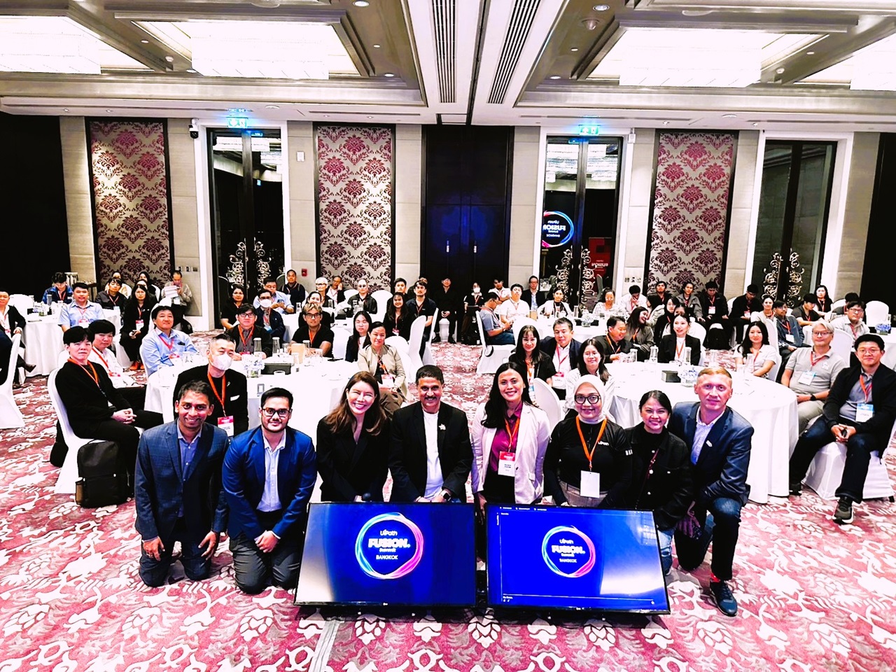Press Conference_Asia Sourcing Show 2026 05